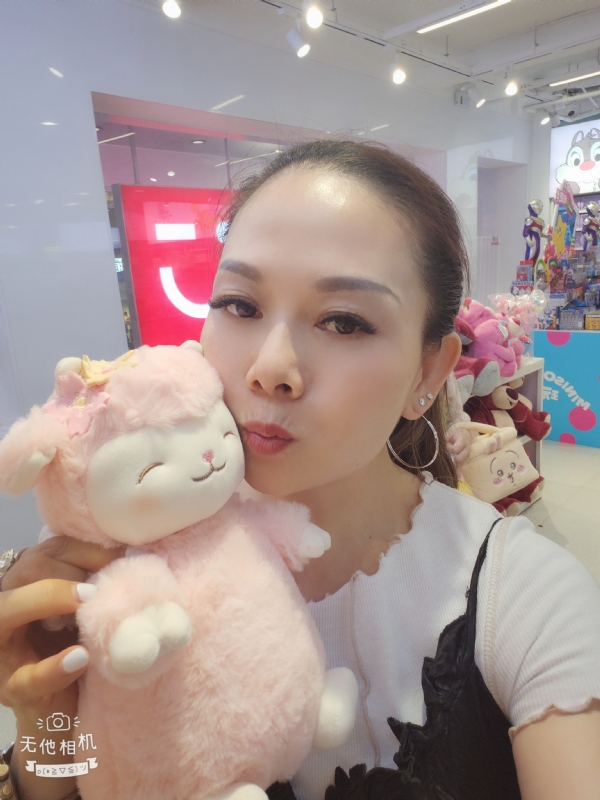 暖*爱的第一张照片--遵义相亲服务中心