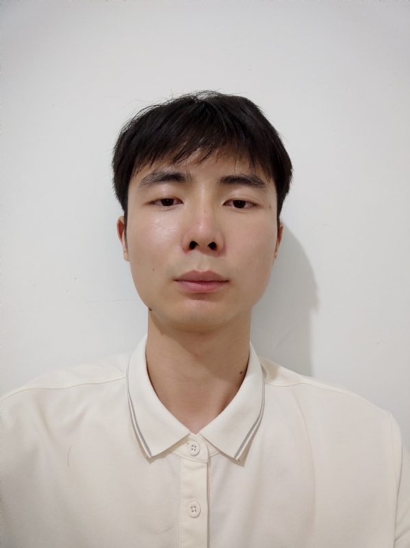 爱吃红烧的肉肉的第一张照片--遵义相亲服务中心