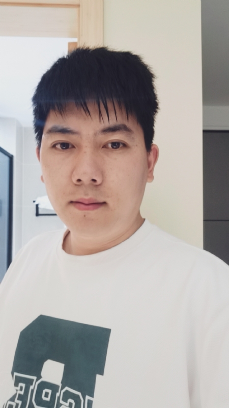 单男寻夫妻交友的第一张照片--遵义相亲服务中心