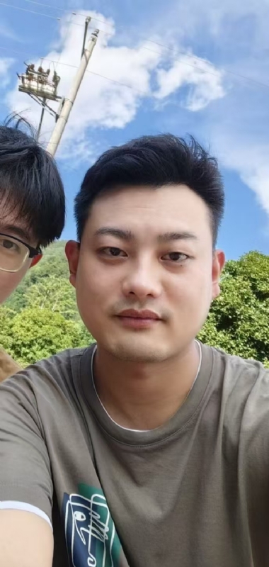遥想多年前的第一张照片--遵义相亲服务中心