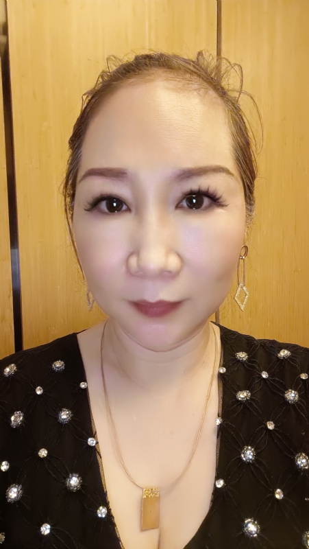 雨水的鱼的第一张照片--遵义相亲服务中心