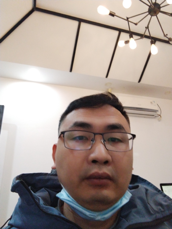 右手年华的第一张照片--遵义相亲服务中心