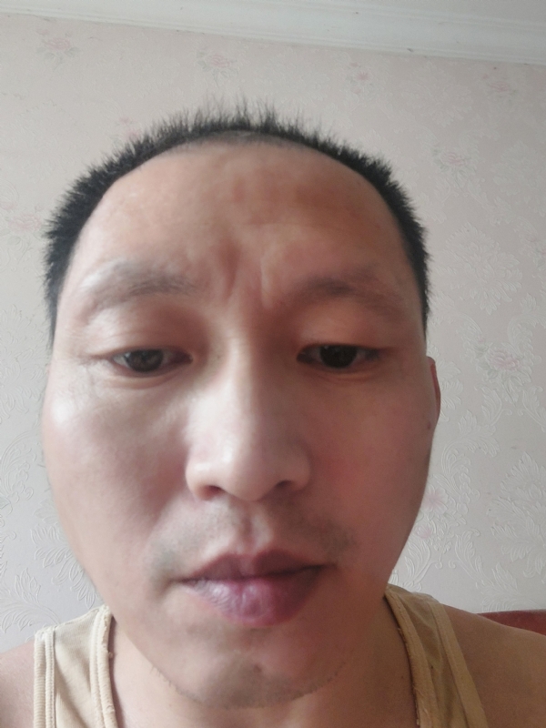 逆风飞扬ABC的第一张照片--遵义相亲服务中心