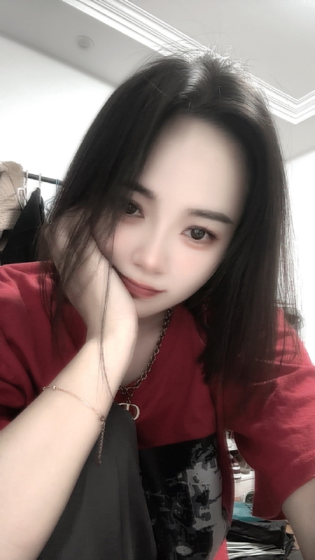 咖喱的第二张照片--遵义相亲服务中心