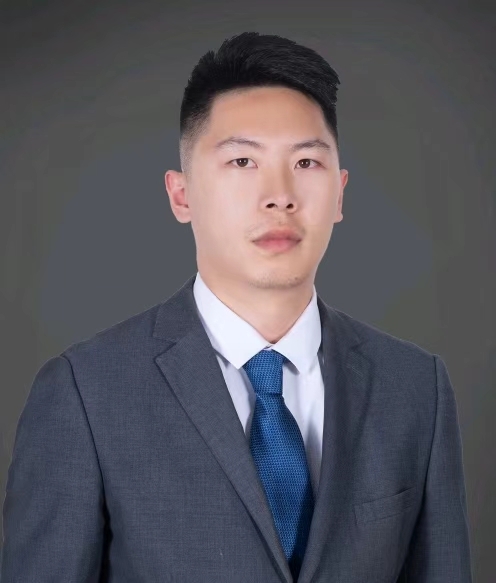 找个合适的她的第一张照片--遵义相亲服务中心