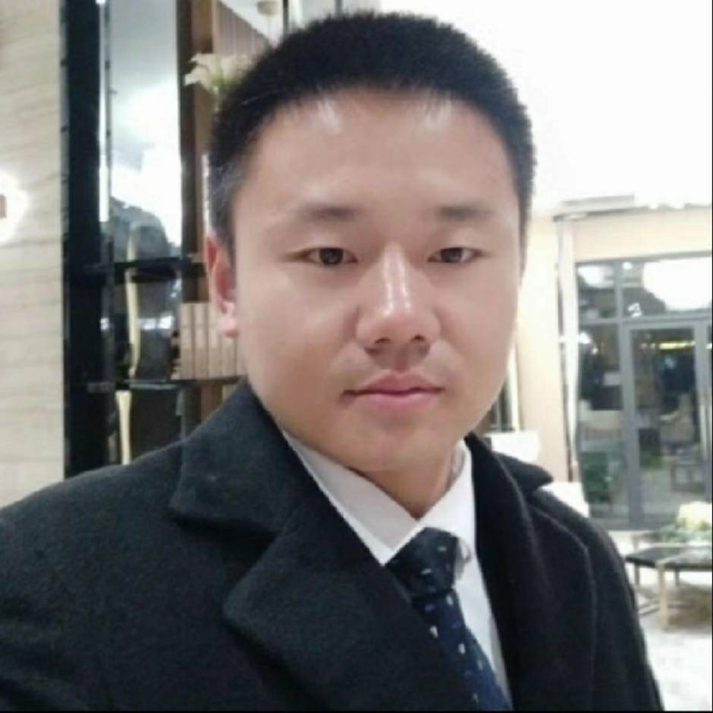 涛声依旧的第一张照片--遵义相亲服务中心