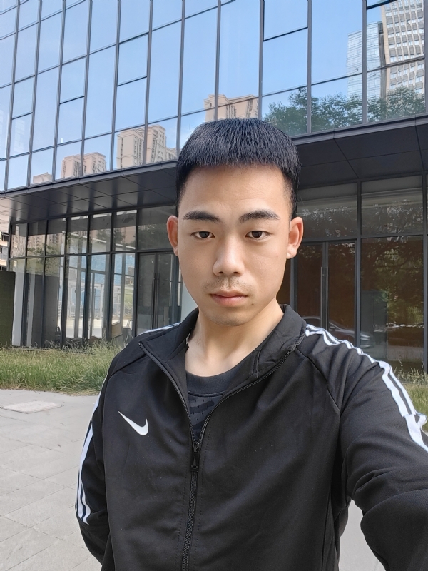 铜川相亲的第一张照片--遵义相亲服务中心