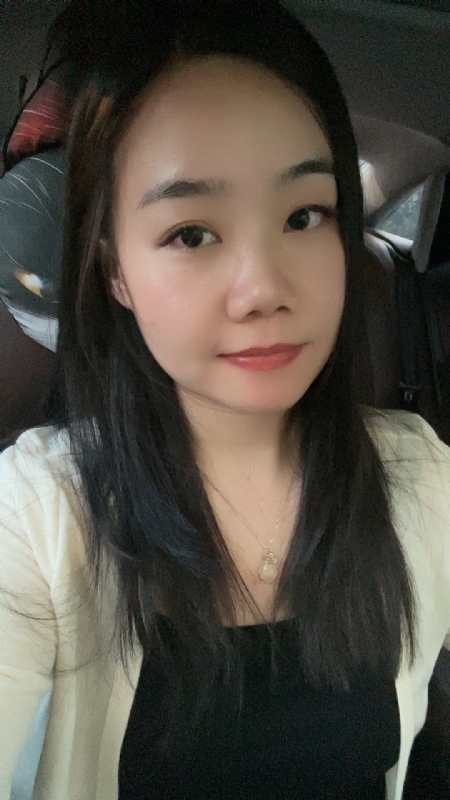 迷路的婷婷的第一张照片--遵义相亲服务中心