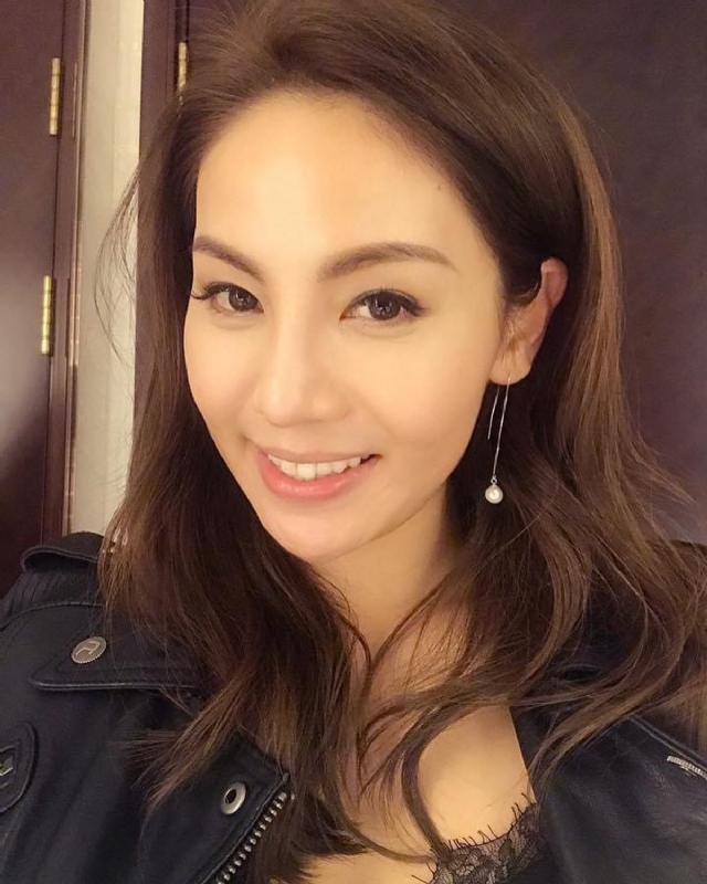 梔子花的第一张照片--遵义相亲服务中心