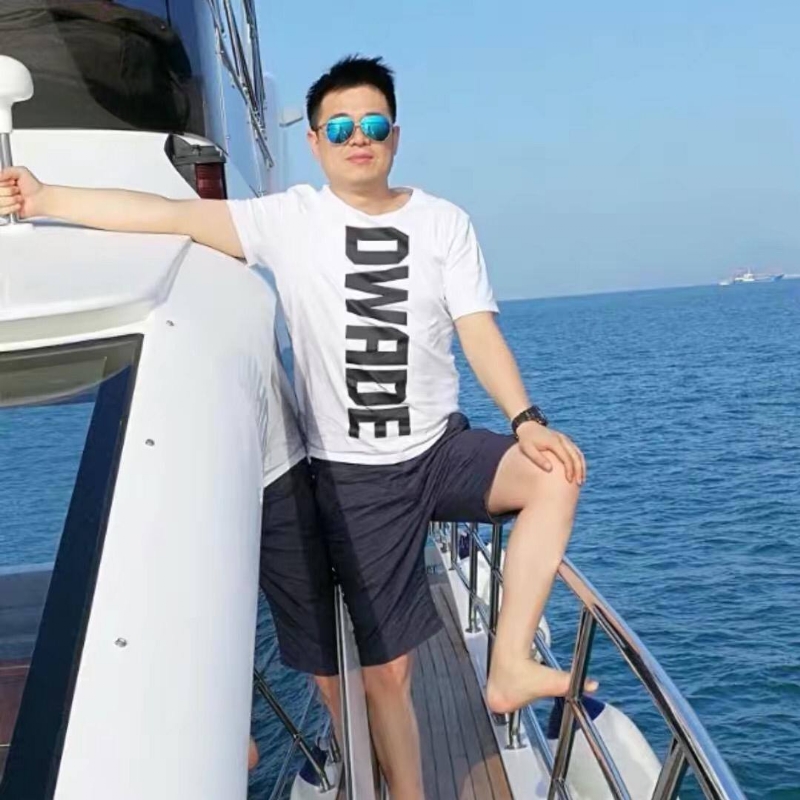 魔盒的第三张照片--遵义相亲服务中心