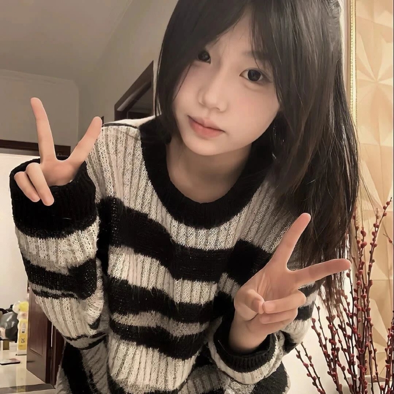 陌如初见的第二张照片--遵义相亲服务中心