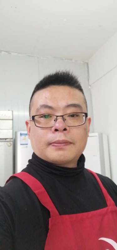 努力奋斗的第一张照片--遵义相亲服务中心