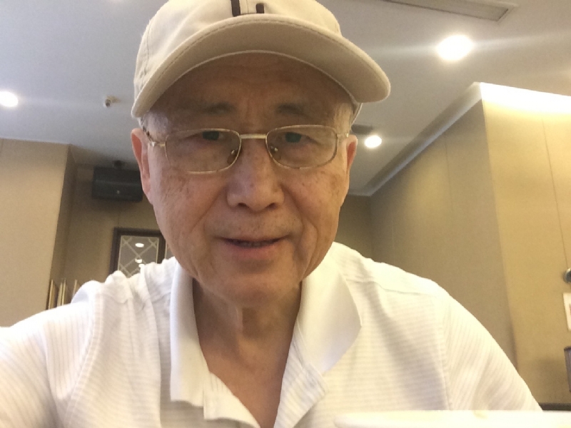 千里弘川的第三张照片--遵义相亲服务中心