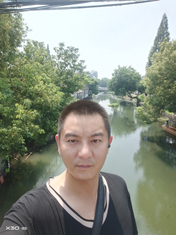 肖老兵yx的第二张照片--遵义相亲服务中心
