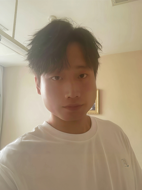 阿彤的第一张照片--遵义相亲服务中心