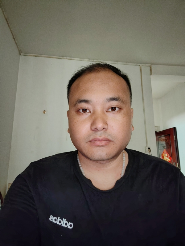 小蒋的第二张照片--遵义相亲服务中心