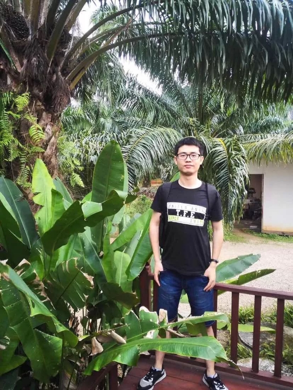 不走心的第一张照片--遵义相亲服务中心