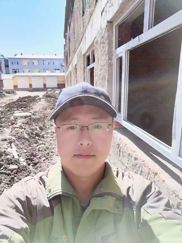 旭日东升的第一张照片--遵义相亲服务中心