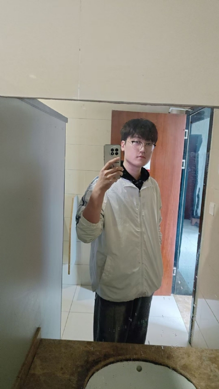 高大毛的第一张照片--遵义相亲服务中心