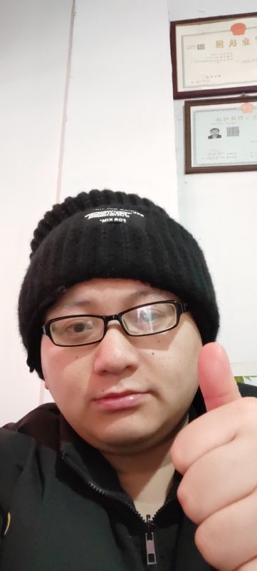 今夕是何年的第一张照片--遵义相亲服务中心