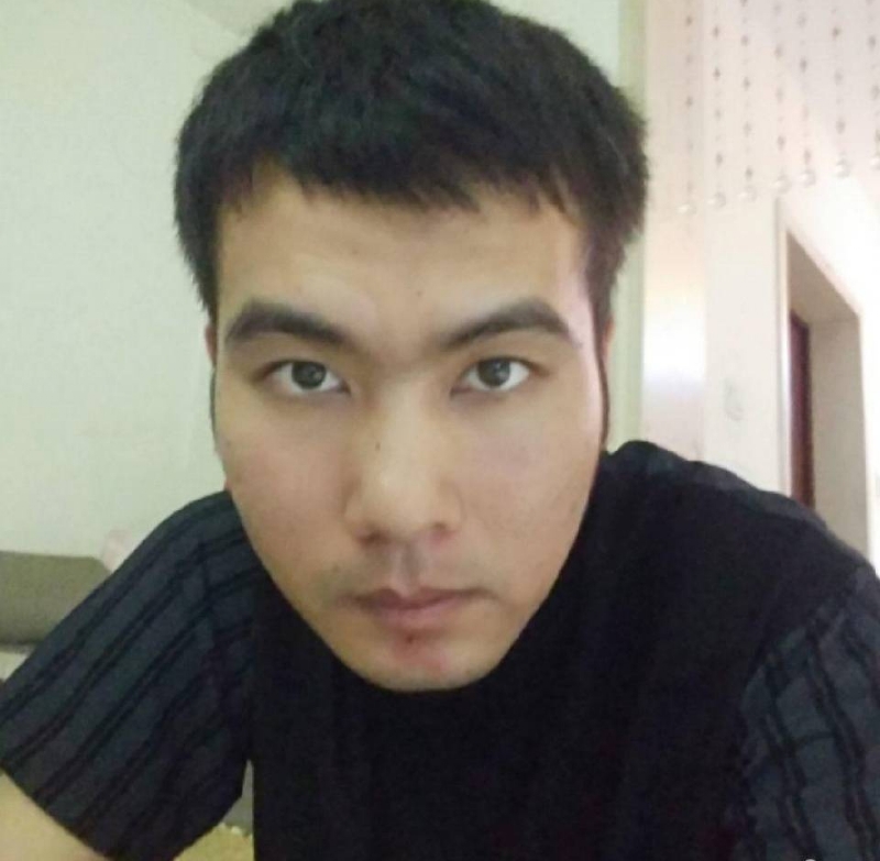 哭泣的小三的第一张照片--遵义相亲服务中心
