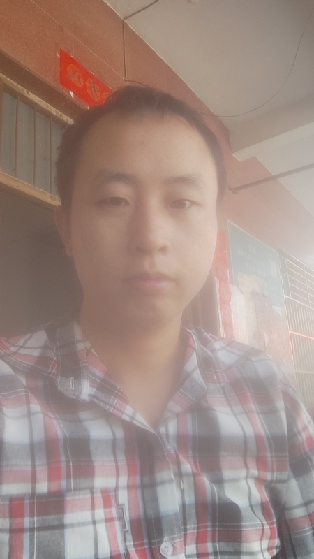 缘分天空的第二张照片--遵义相亲服务中心