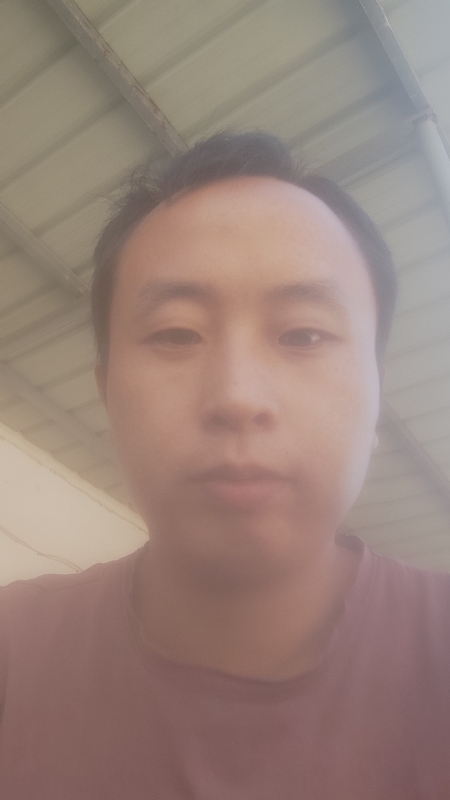 缘分天空的第三张照片--遵义相亲服务中心