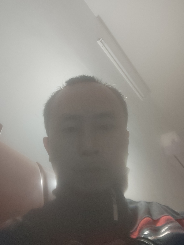缘分天空的第四张照片--遵义相亲服务中心