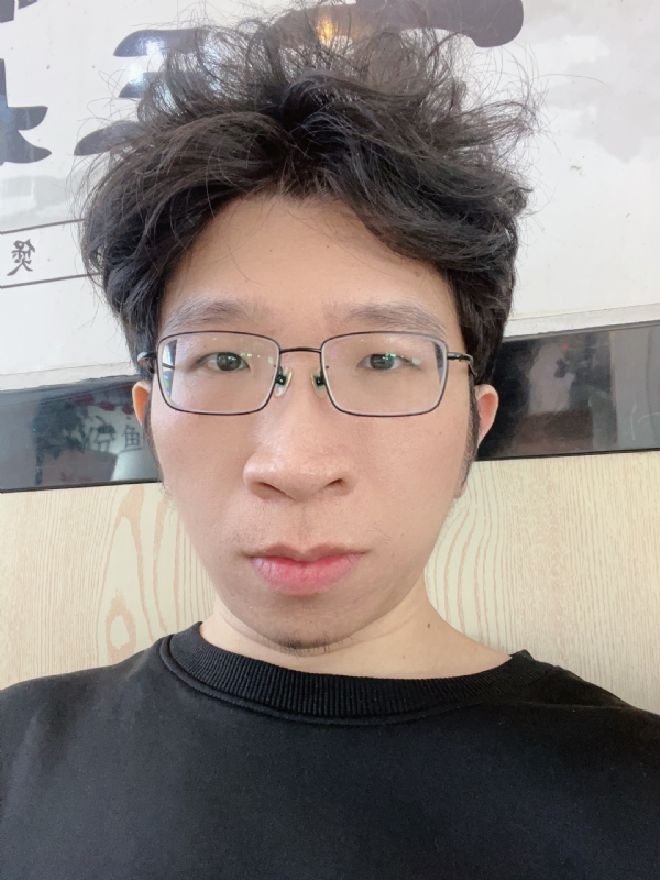 熬鹰的第一张照片--遵义相亲服务中心