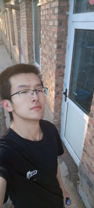 七仟叶的第一张照片--遵义相亲服务中心
