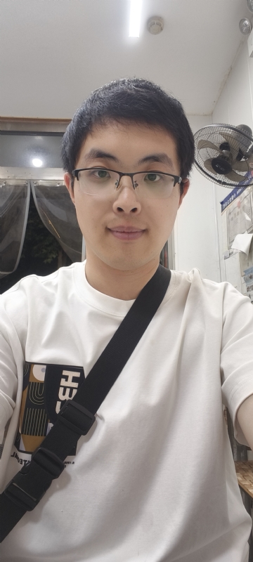 芯羽的第一张照片--遵义相亲服务中心