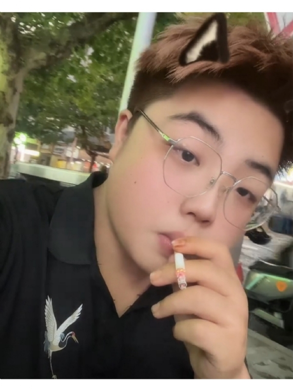 不循环的缘的第一张照片--遵义相亲服务中心