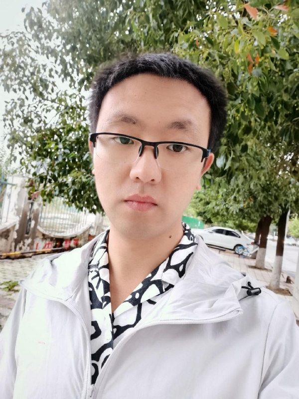 相遇另一半的第二张照片--遵义相亲服务中心