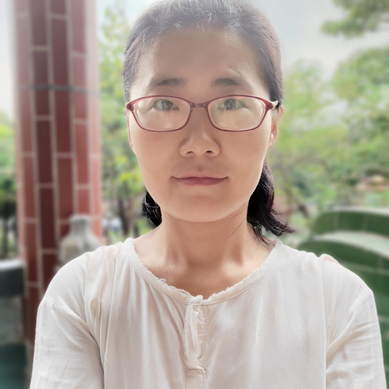 止于至善的第一张照片--遵义相亲服务中心