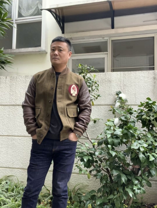 黎夕旧梦的第一张照片--遵义相亲服务中心