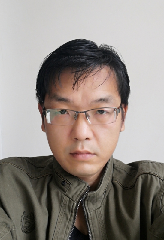 望乡的第二张照片--遵义相亲服务中心