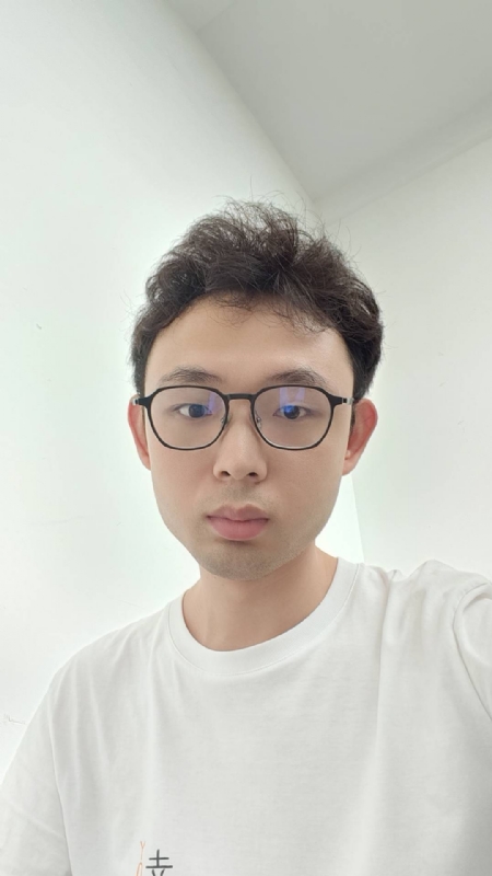 风的声音的第一张照片--遵义相亲服务中心