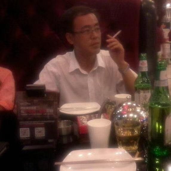 一切随缘的第一张照片--遵义相亲服务中心