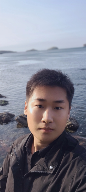 男大的第一张照片--遵义相亲服务中心