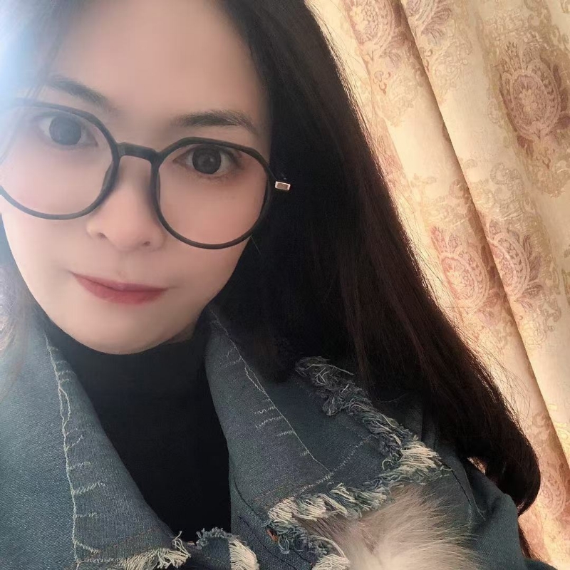 hyp的第二张照片--遵义相亲服务中心