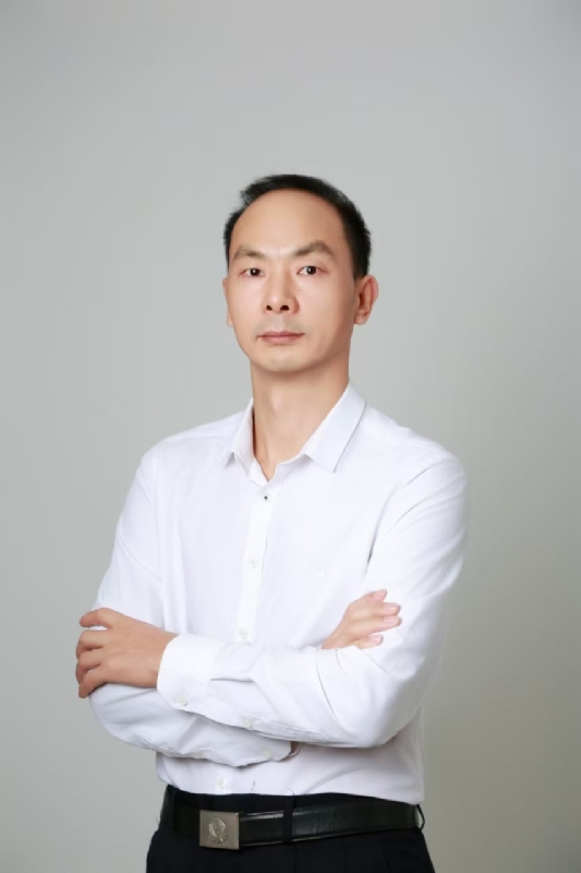 期待的第一张照片--遵义相亲服务中心