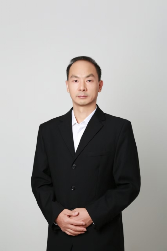 期待的第二张照片--遵义相亲服务中心