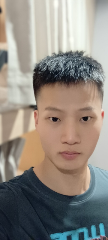 独立党的第一张照片--遵义相亲服务中心