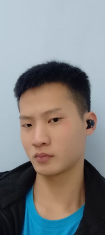 独立党的第三张照片--遵义相亲服务中心