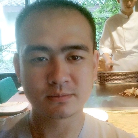 中天的第一张照片--遵义相亲服务中心