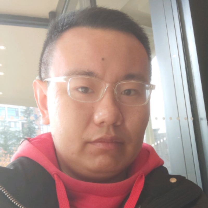 幻光然的第一张照片--遵义相亲服务中心