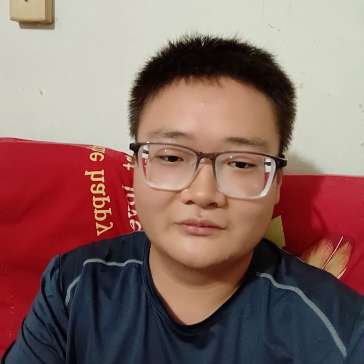 孤独的夜的第一张照片--遵义相亲服务中心