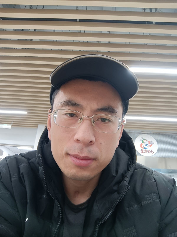 v-qizhentai的第一张照片--遵义相亲服务中心