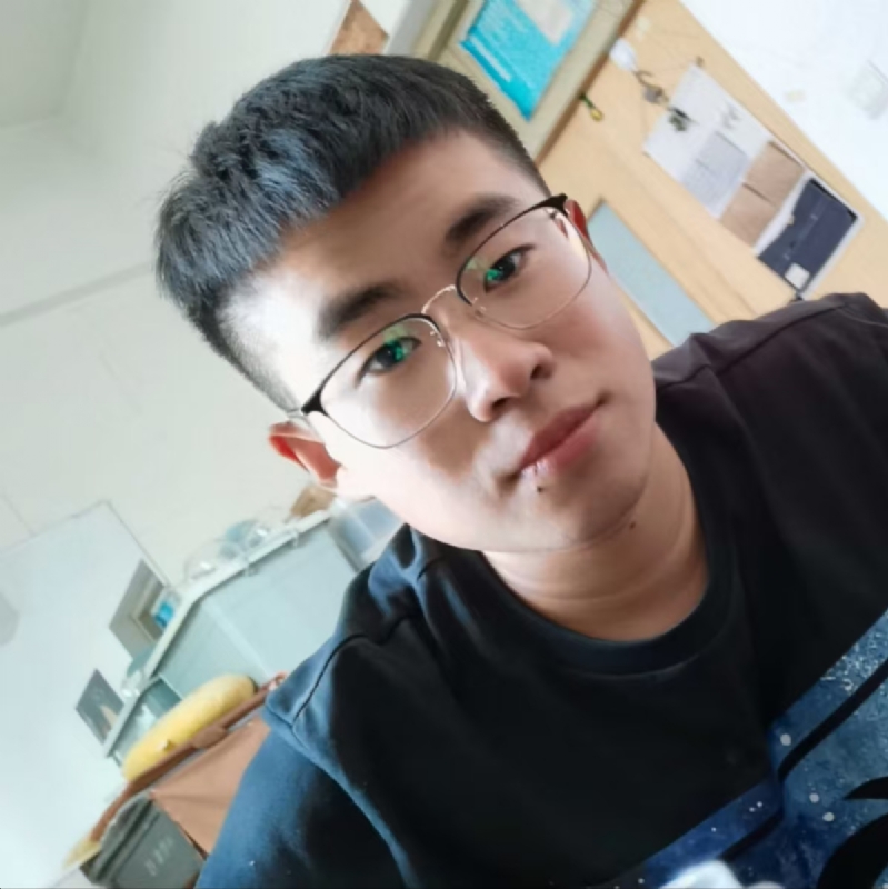 是小柠呀的第一张照片--遵义相亲服务中心
