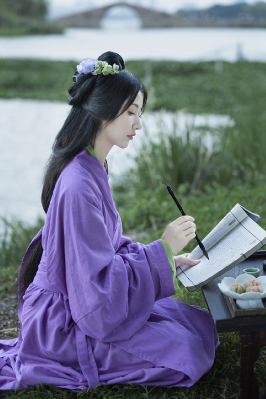 黄环儿的第一张照片--遵义相亲服务中心